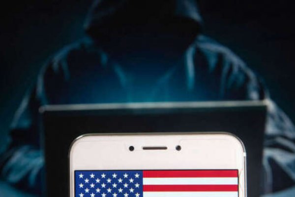 Ссылка в магазин на кракен