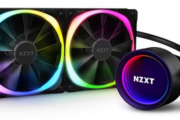 Кракен ссылка онион зеркало