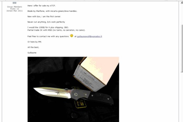 Kraken darknet sliv php