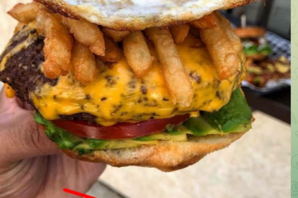 Kraken tor marketplace