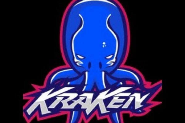 Маркетплейс кракен kraken darknet top