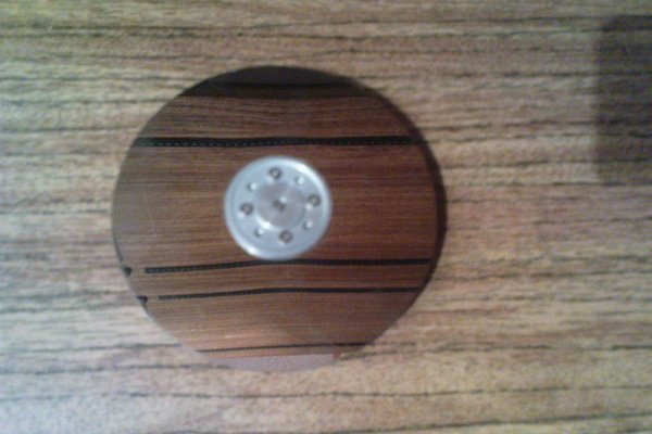 Kraken настоящая ссылка