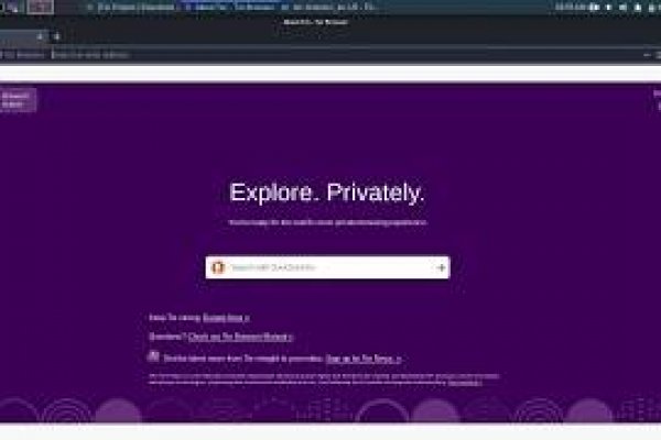 Сайт кракен официальный ссылка onion