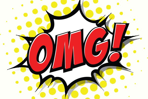 Кракен продажа наркотиков