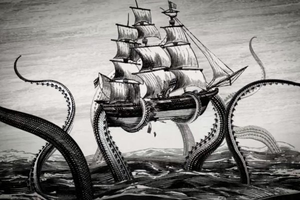 Kraken сайт магазин