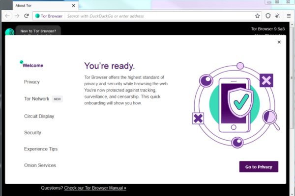 Как зайти на кракен тор