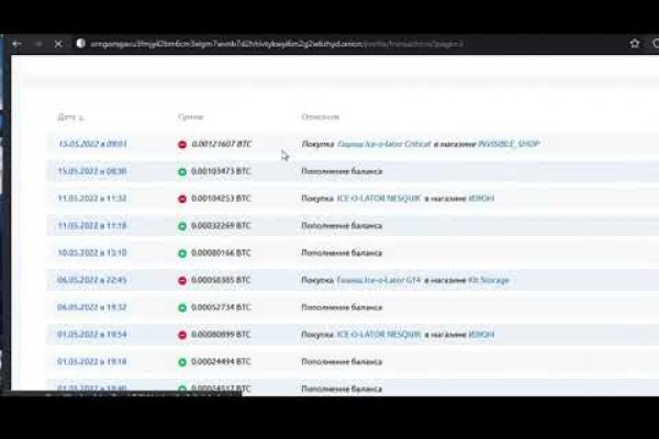 Kraken даркнет рынок ссылка