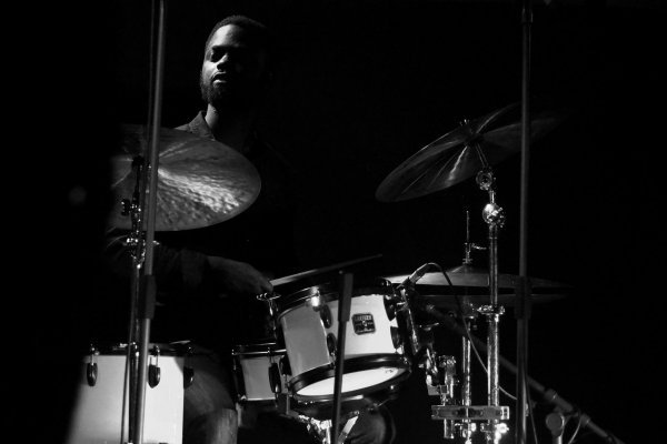 Кракен зеркала krk store com