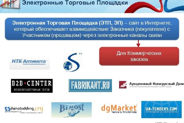 Как зайти на кракен без тора