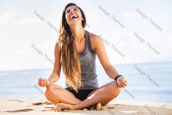 Кракен zerkalo pw