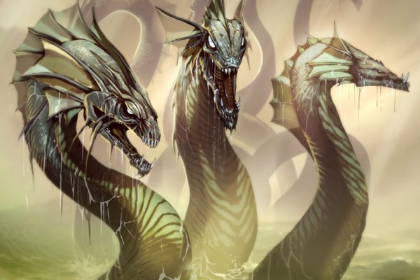 Сайт наркотиков купить