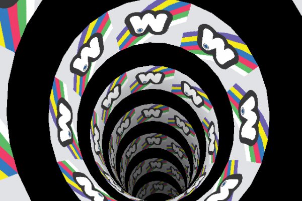 Kraken настоящая ссылка