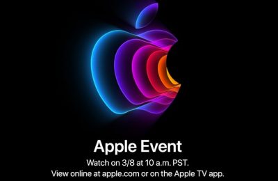 Кракен сайт регистрация