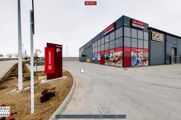 Кракен тор kr2web in