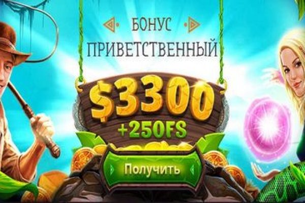 Кракен марке