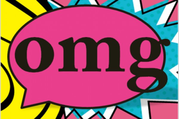 Кракен маркетплейс kr2web in площадка