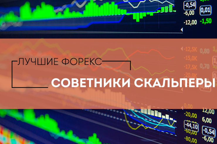 Кракен сайт