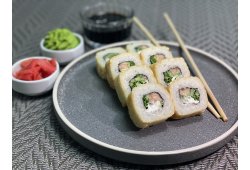 Кракен регистрация