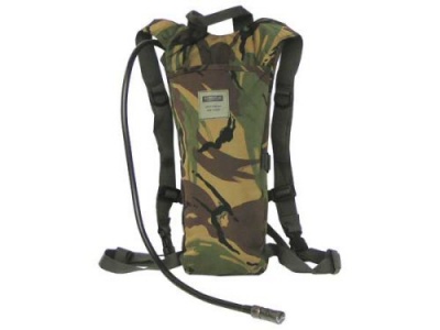 Как найти кракен в торе